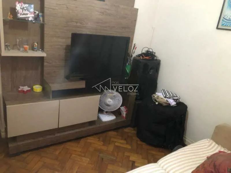 Kitnet/Conjugado : / Residencial / Centro - Foto 2