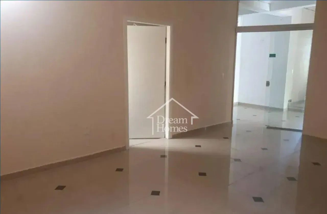 Sala para alugar - Centro - Vinhedo/SP - Foto 4
