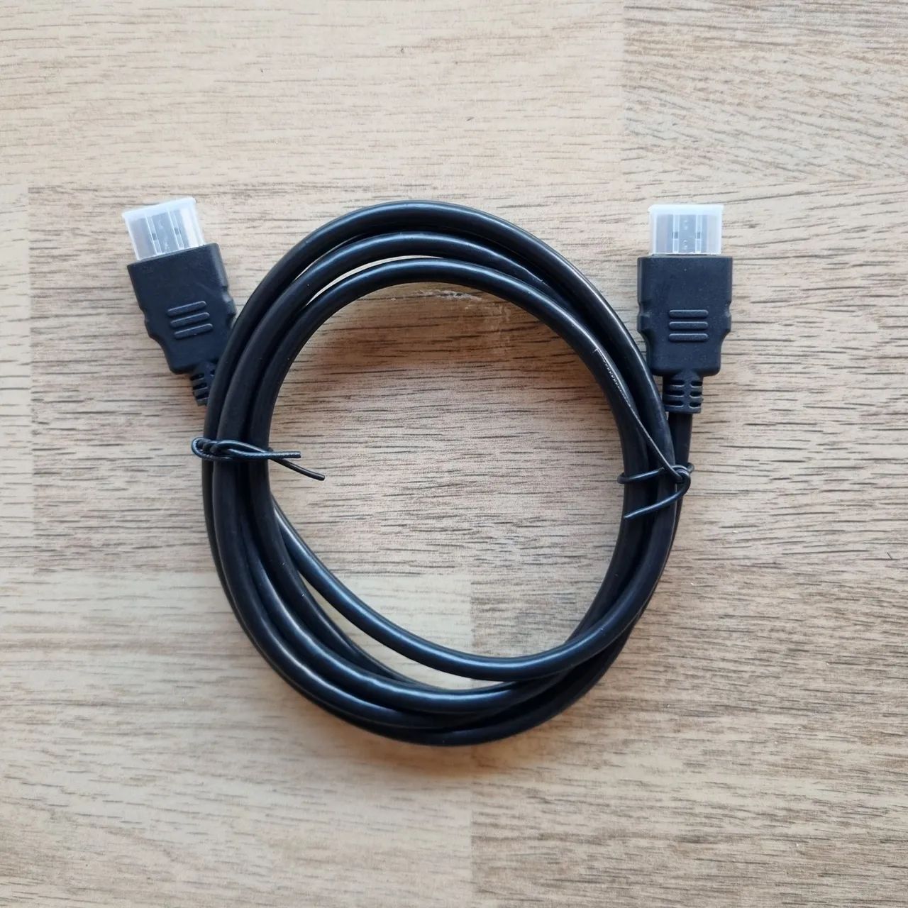Cabo HDMI 4k 1.5m - Foto 4