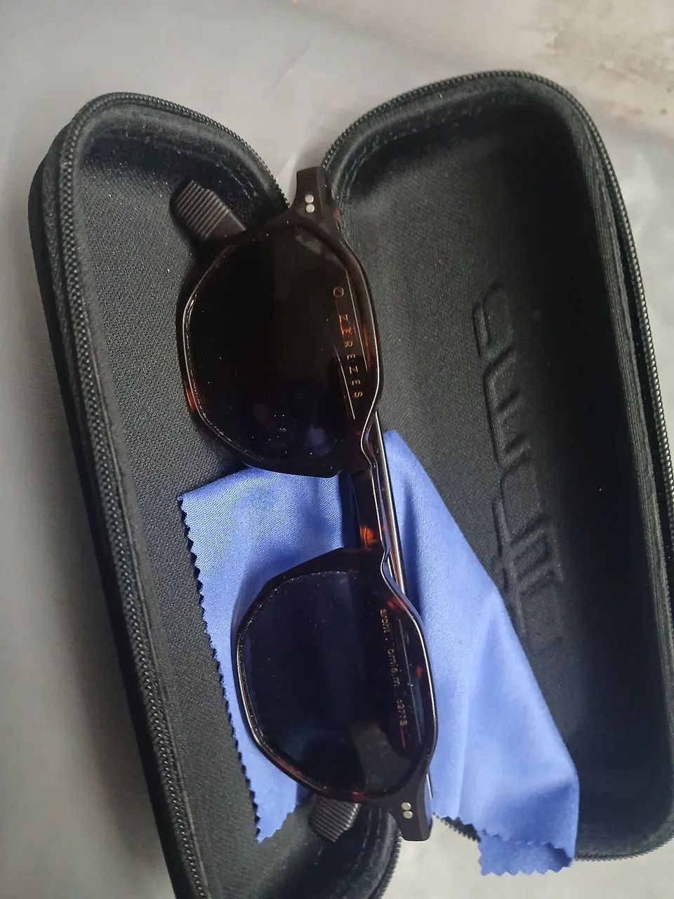 Oculos - Foto 3