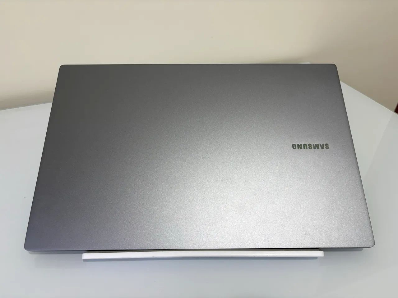 Notebook GalaxyBook 4 Samsung i5
