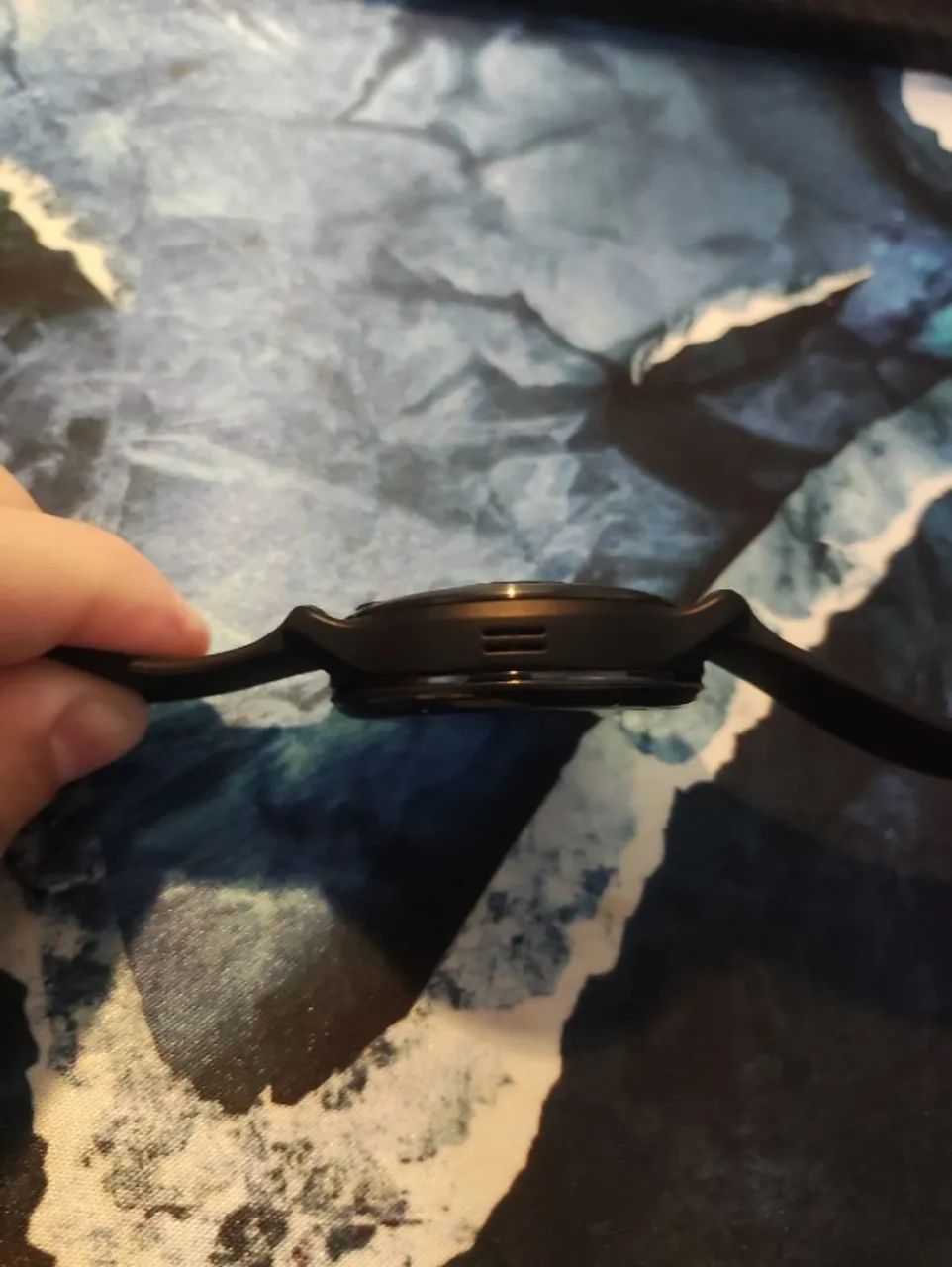 Garmin Venu 2 Plus - Foto 5