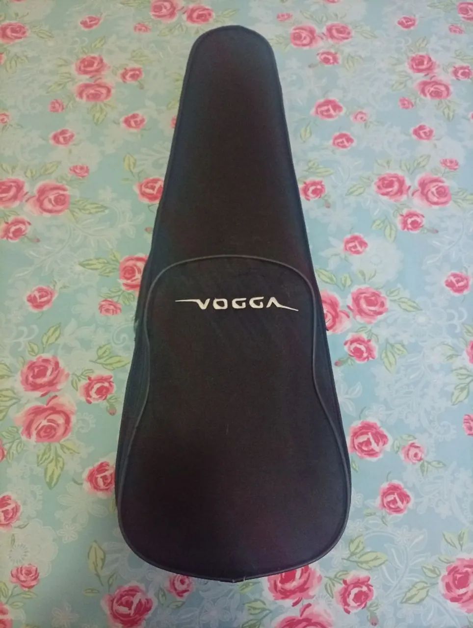 Violino  - Foto 2