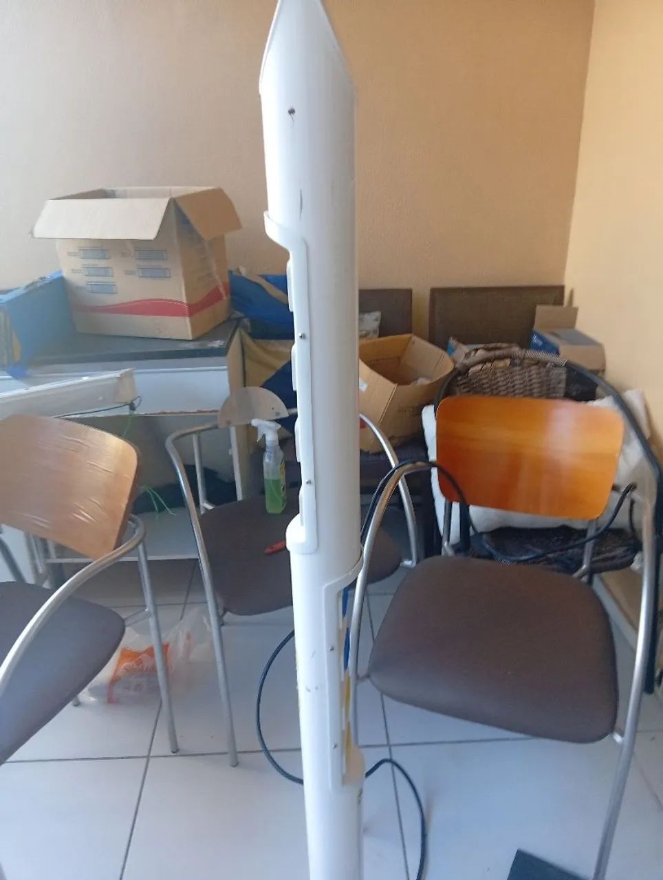 TOKEN DE CARREGAR   - Foto 3