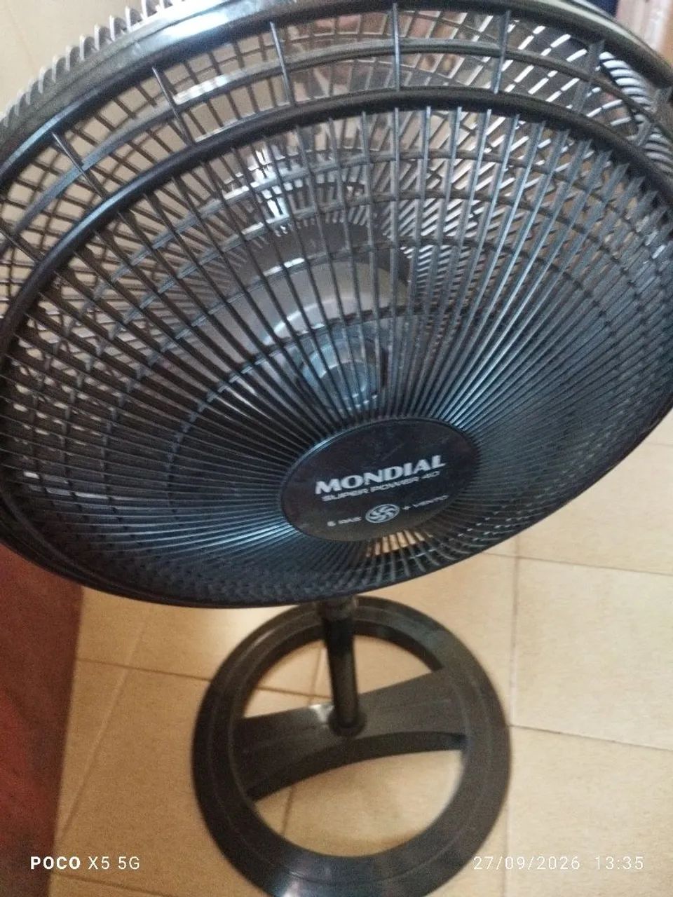 Vendo esses móveis seminovos vou mudar de cidade 