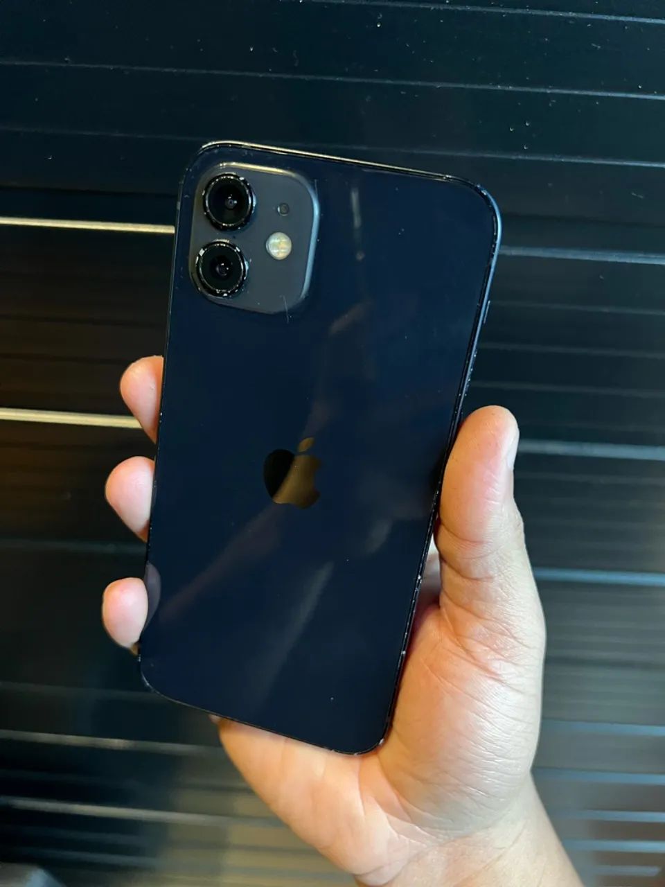 iPhone 12 64Gb