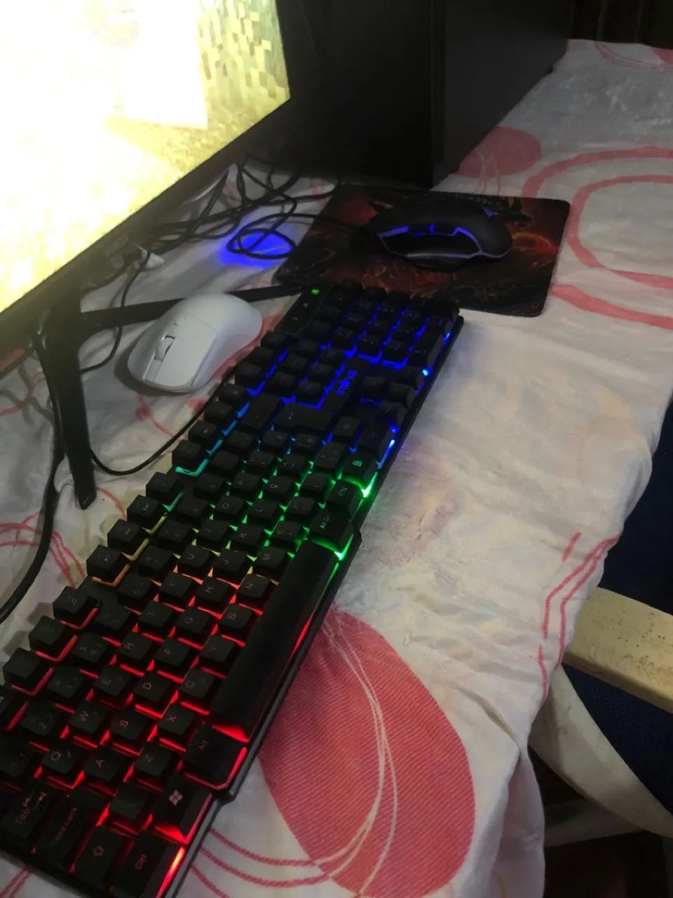 Pc gamer - Foto 3