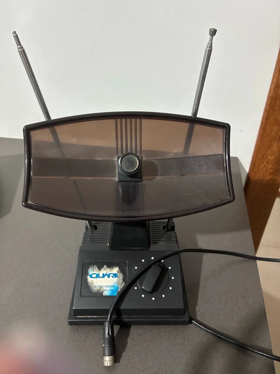 Antena