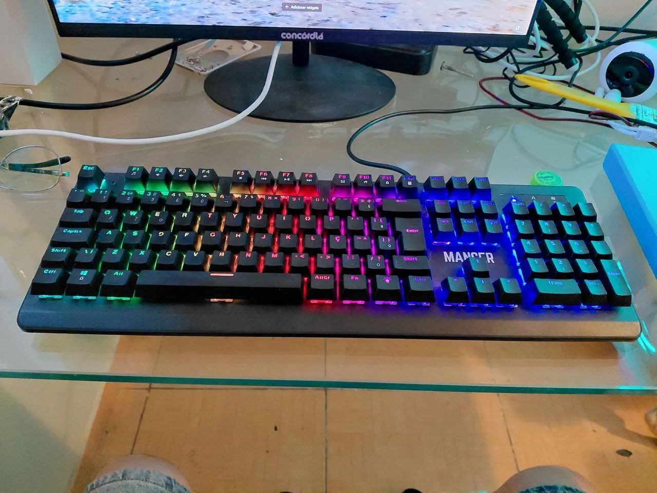 Pc gamer - Foto 2