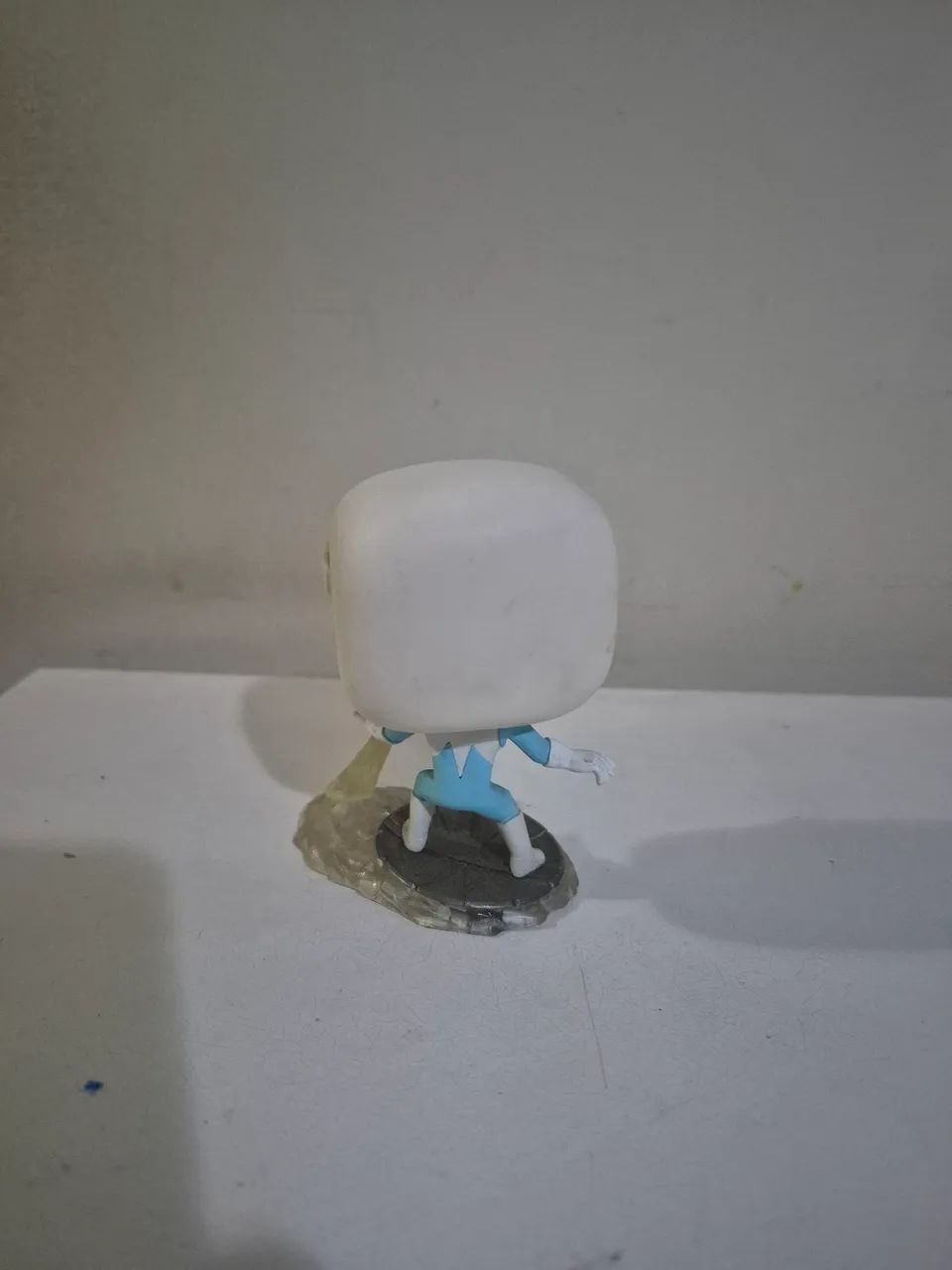 Funko pop GELADO incríveis 2 - Foto 2