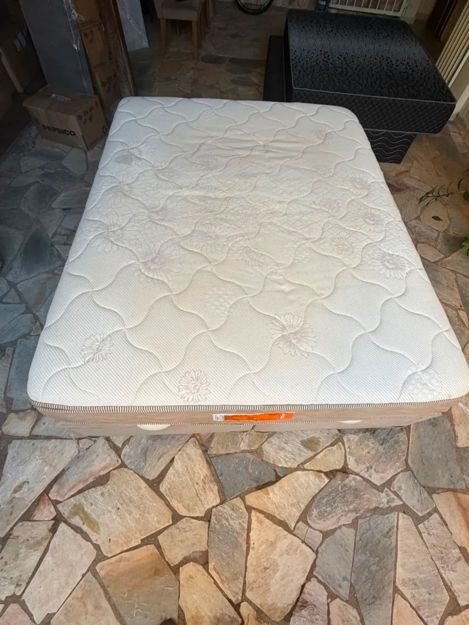 Cama box - Foto 2