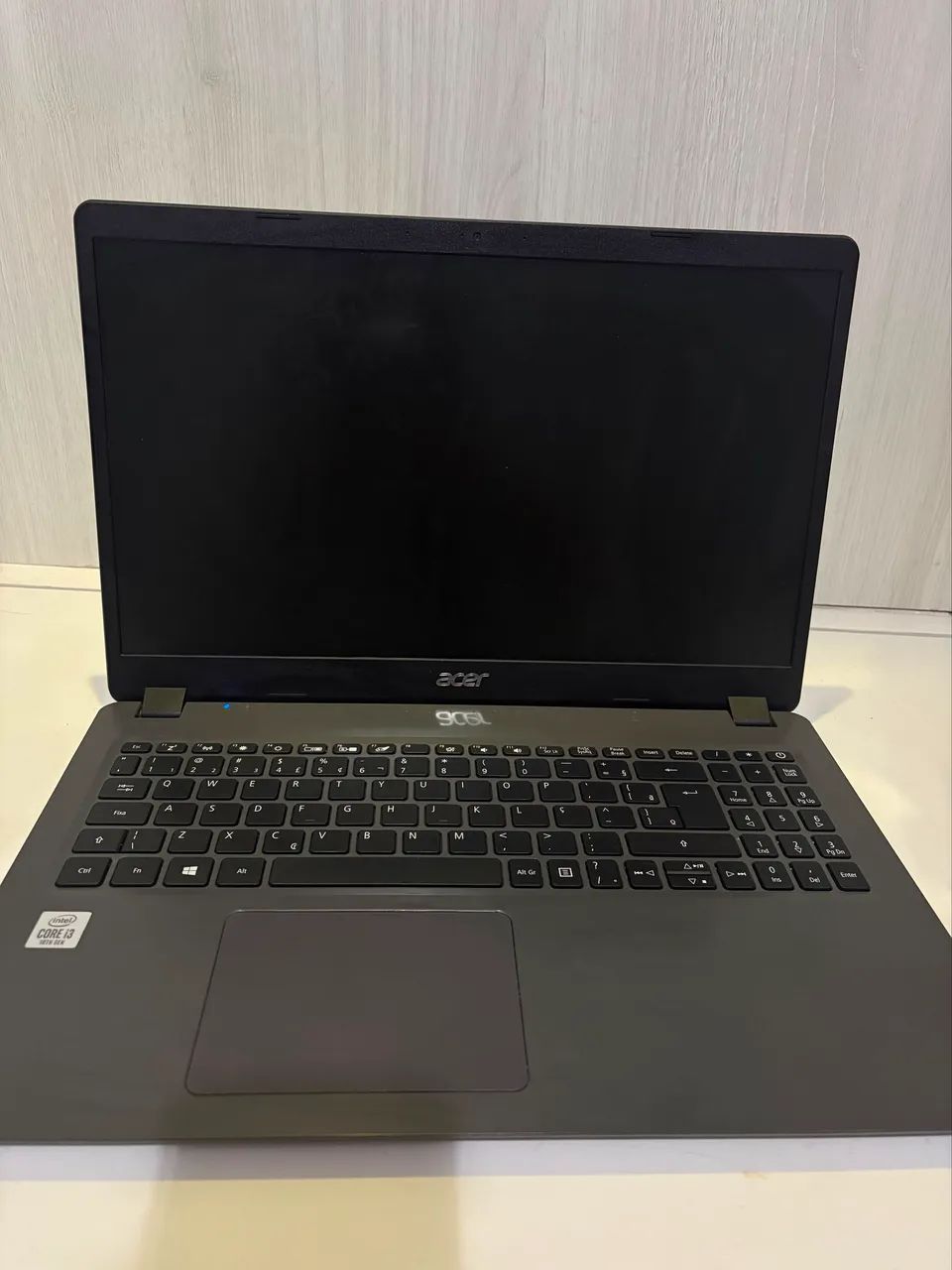 Notebook Acer Aspire 3 - Foto 4