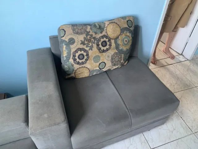 Sofar - Foto 2