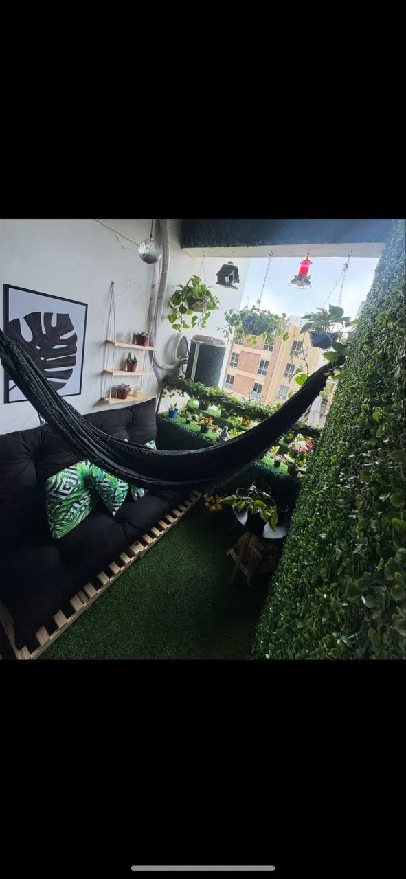 APTO CARNAVAL  - Foto 4