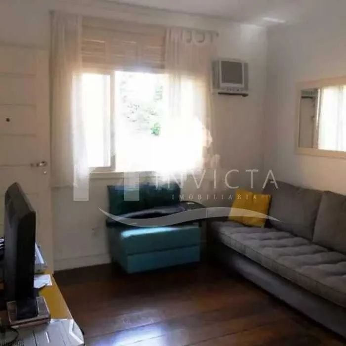 apartamento reservado impecável - Foto 2