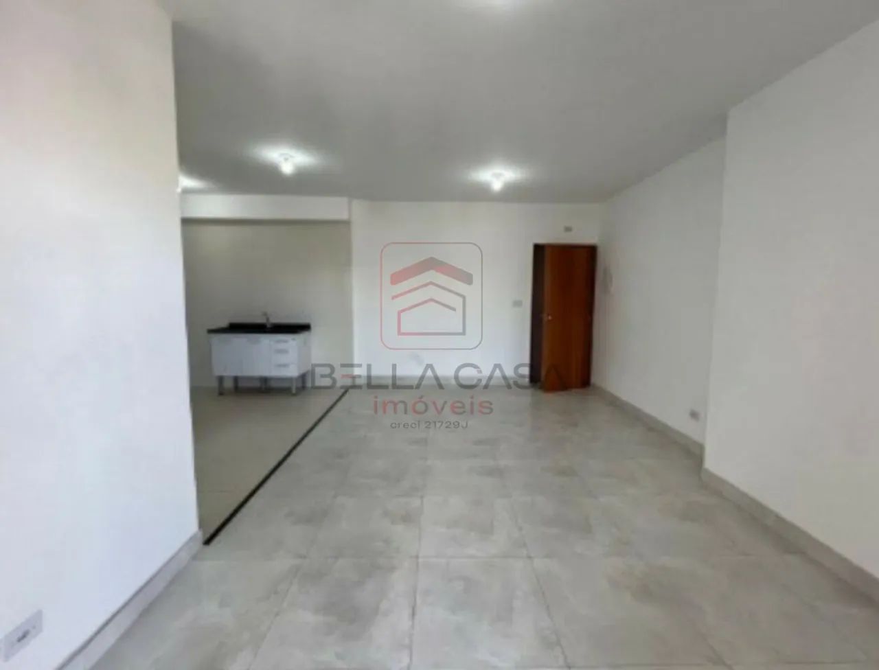 Residencial Serra da Piedade - Foto 4