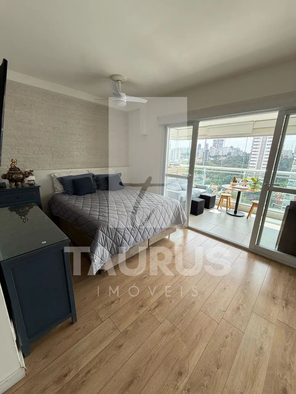 Studio para alugar, em Pinheiros São Paulo - Foto 3