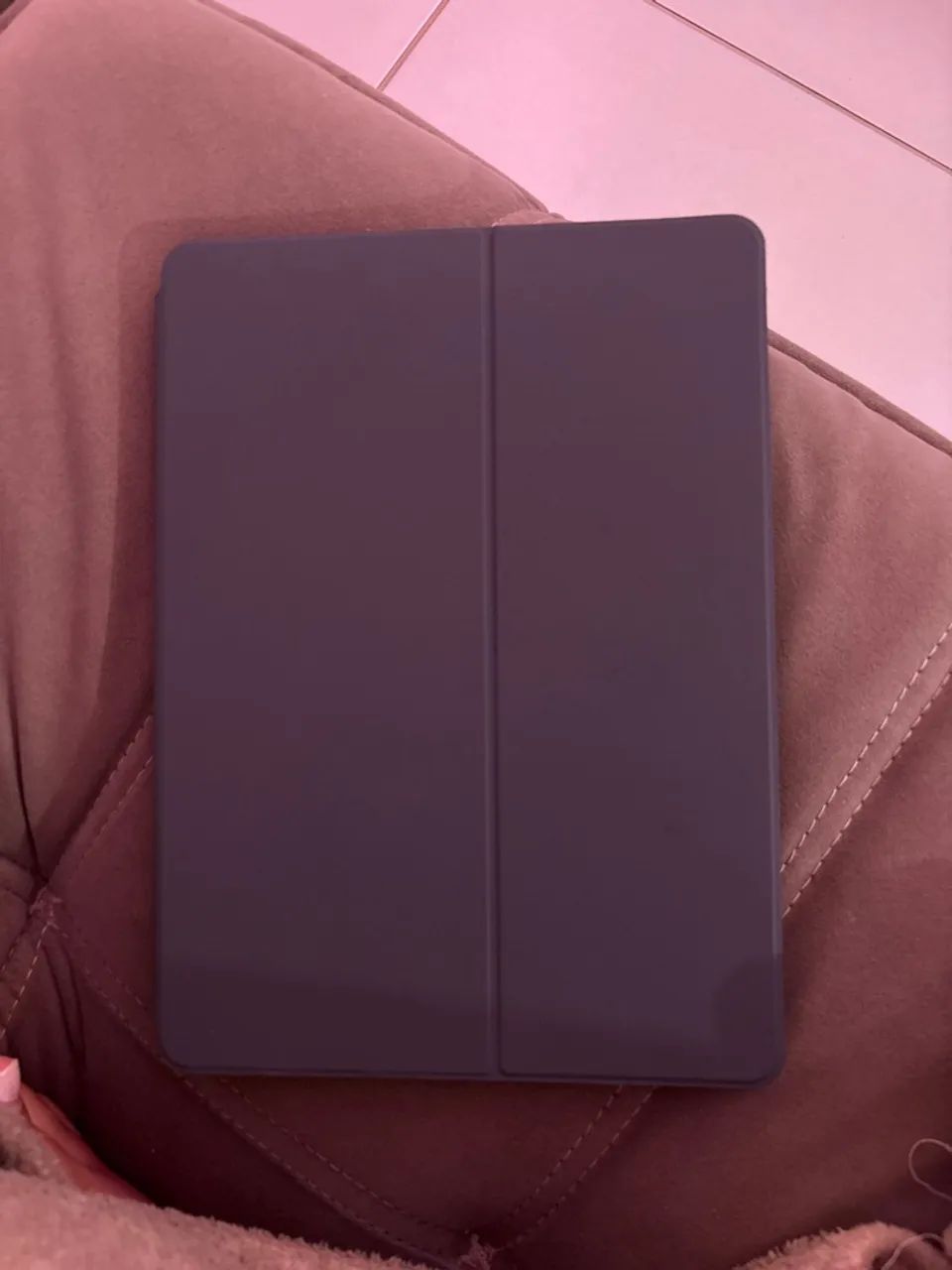 Tablet Lenovo
