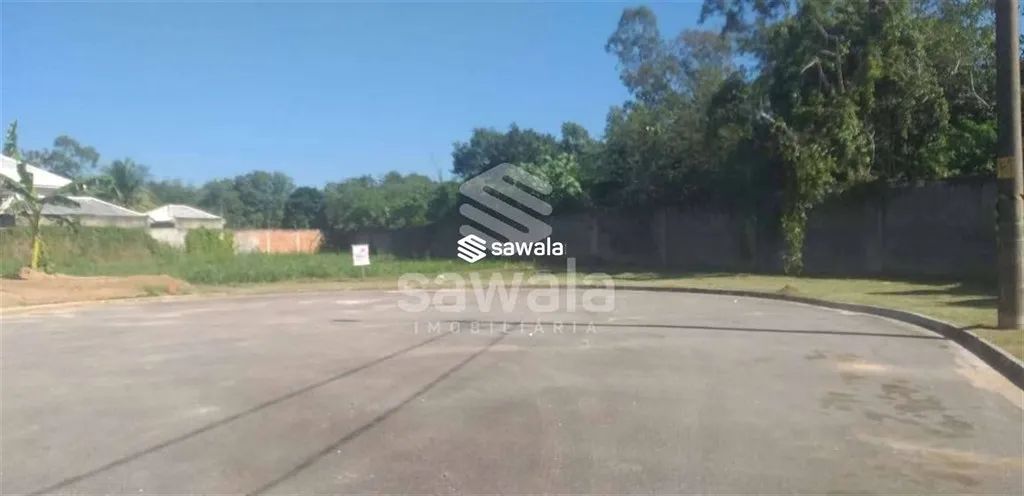 Reserva Das Garças - Terreno - Foto 4