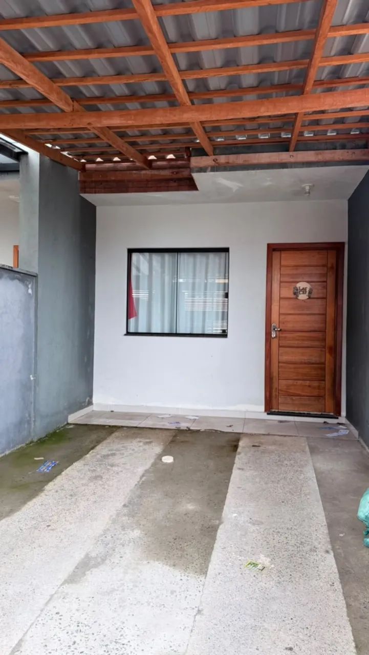 Geminado no Comasa para locação - Foto 3