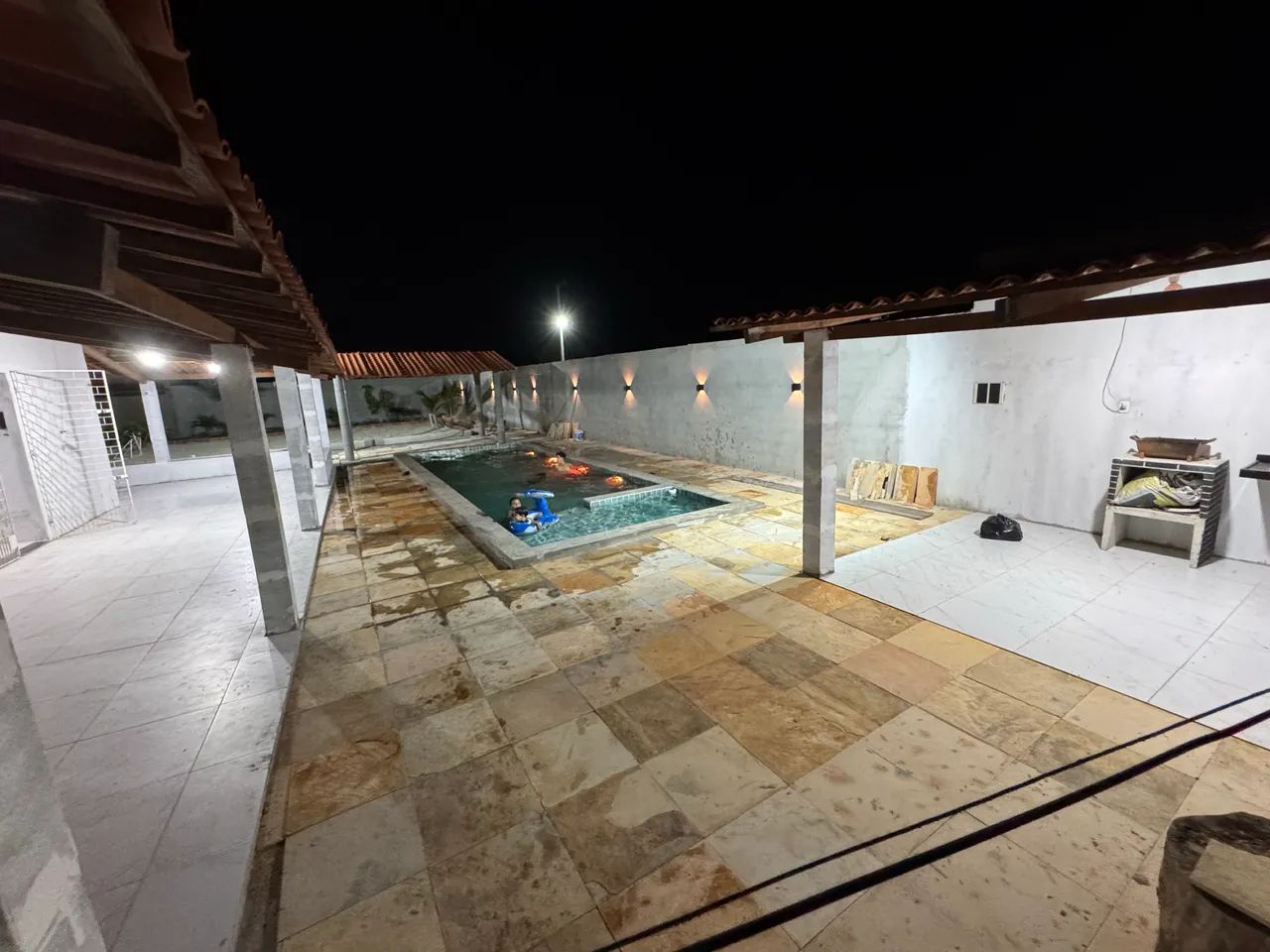 Sítio para alugar  - Foto 2