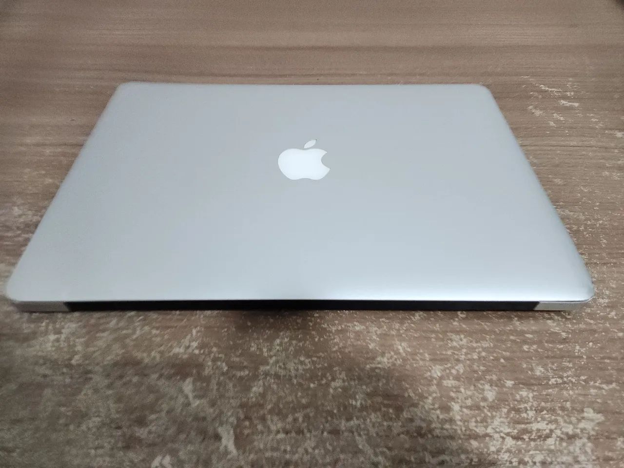 Macbook Air 13 A1466 2015 osx Monterey i5 256SSD - Notebooks