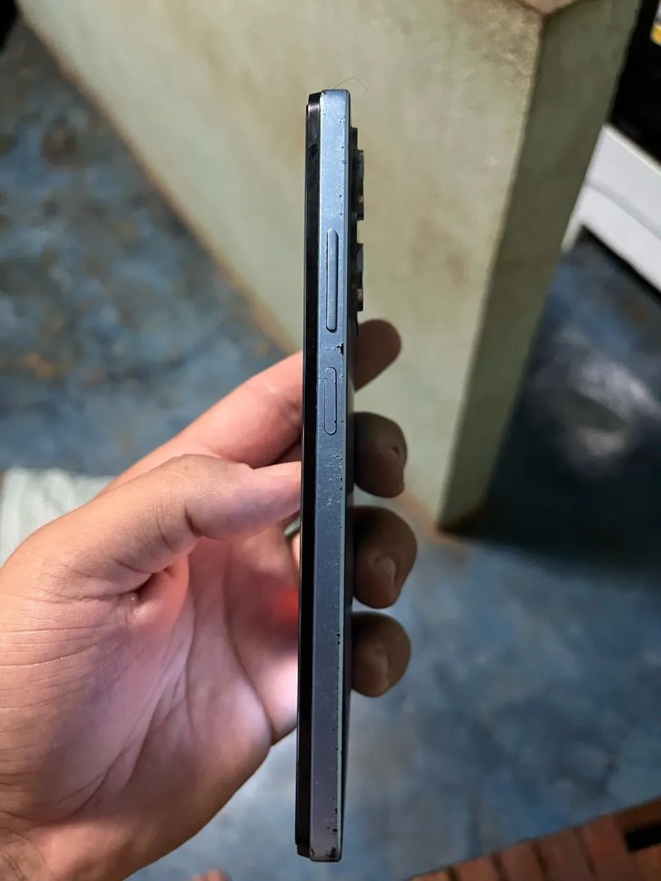 Poco x5 pro 5G - Foto 3
