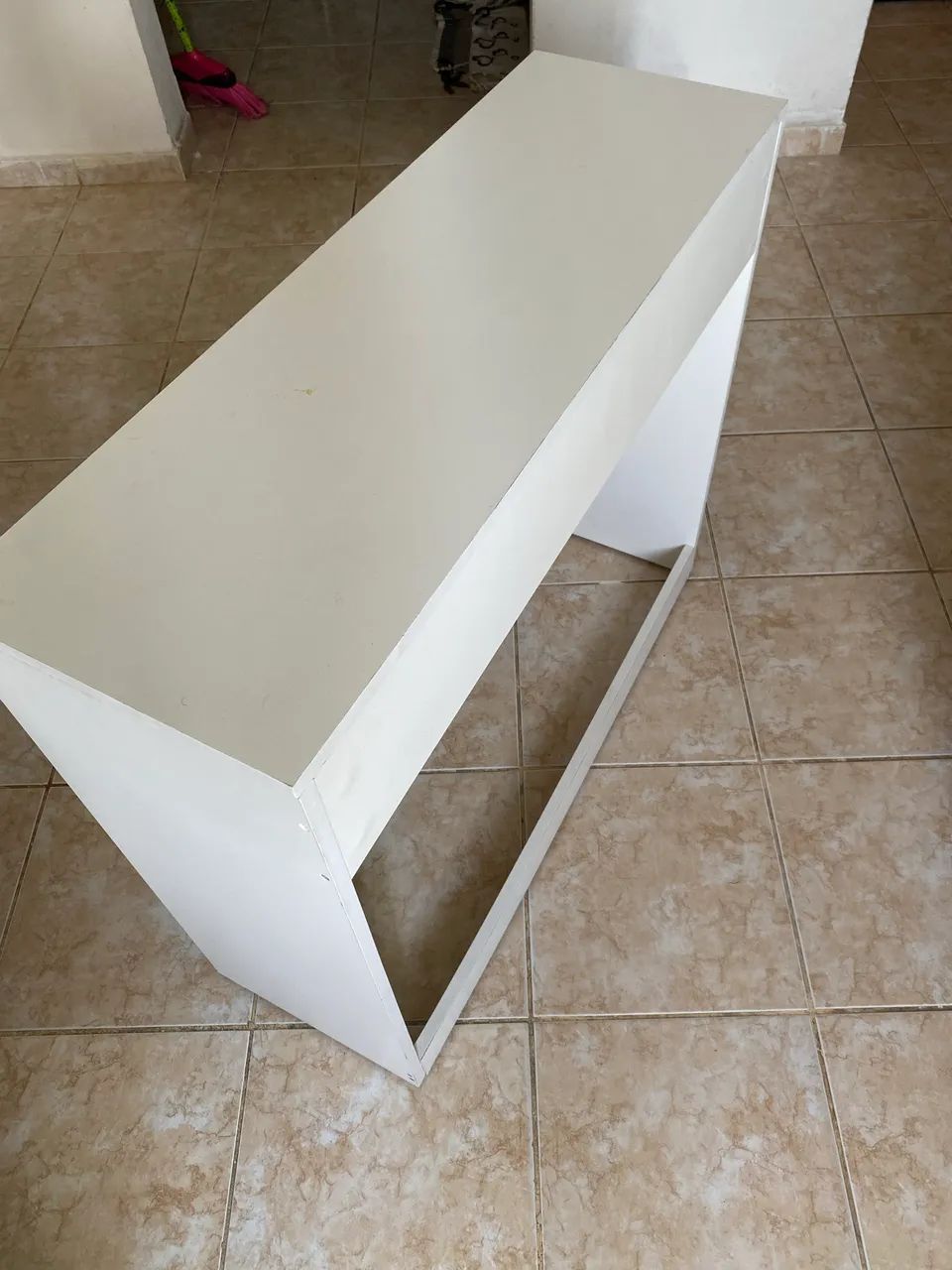 Mesinha - Foto 2