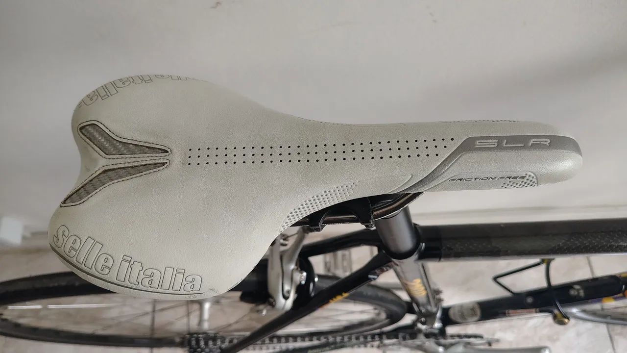 Trek 2100 Composite - Foto 4