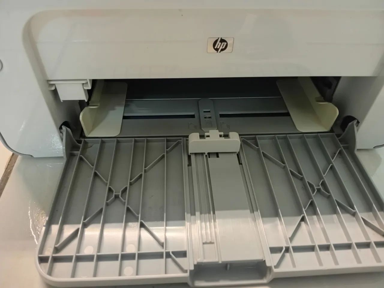 Impressora laser - Foto 3