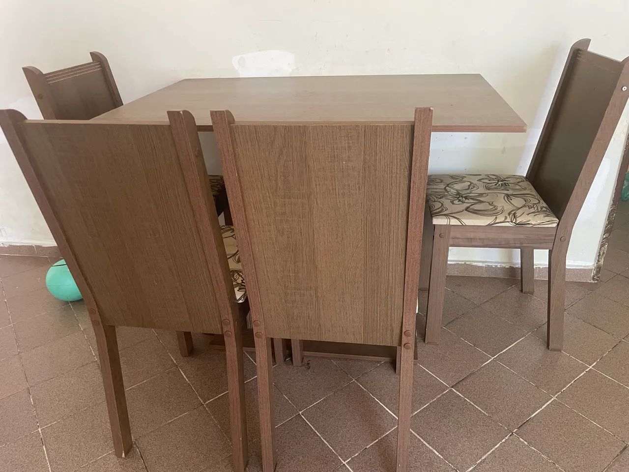 Mesas  - Foto 2