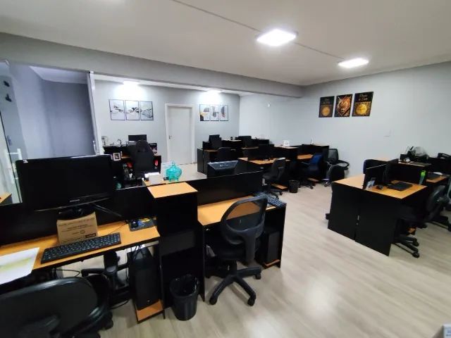 SALA COMERCIAL - Foto 2