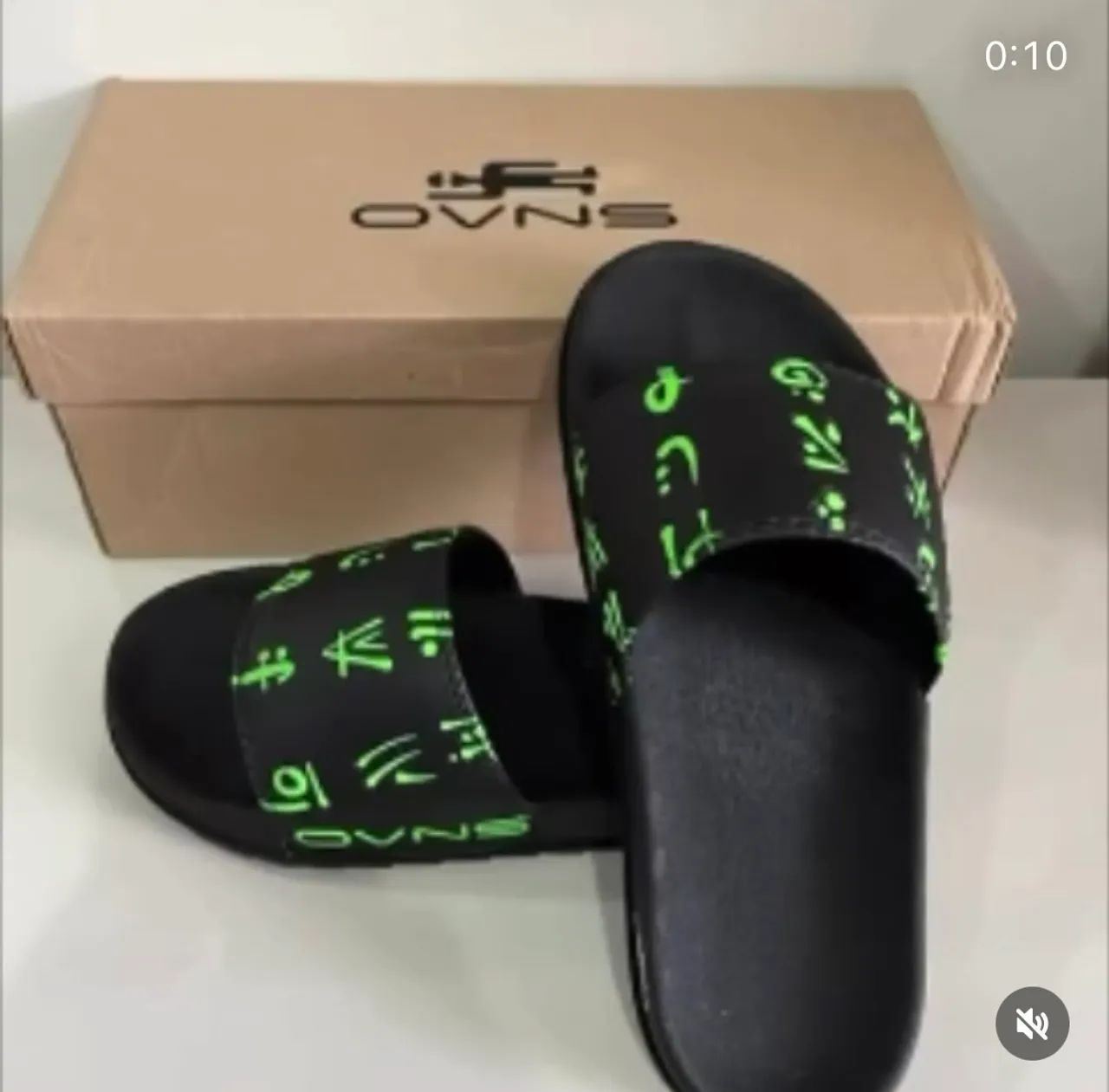 Loja site de vendas  - Foto 3