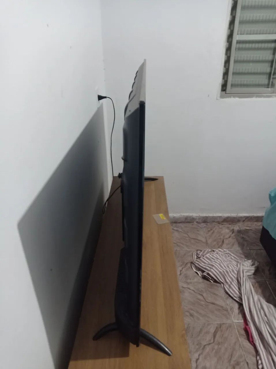 TV Philco Roku 55 polegadas  - Foto 3