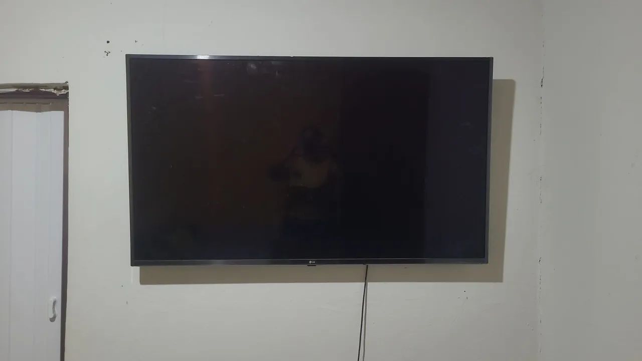 Móveis para casa  - Foto 2