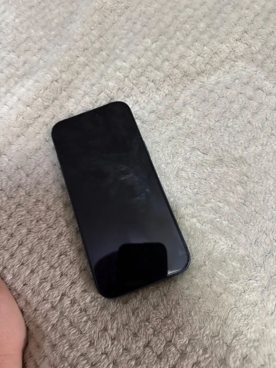 iPhone 17 Pro Max - Foto 2