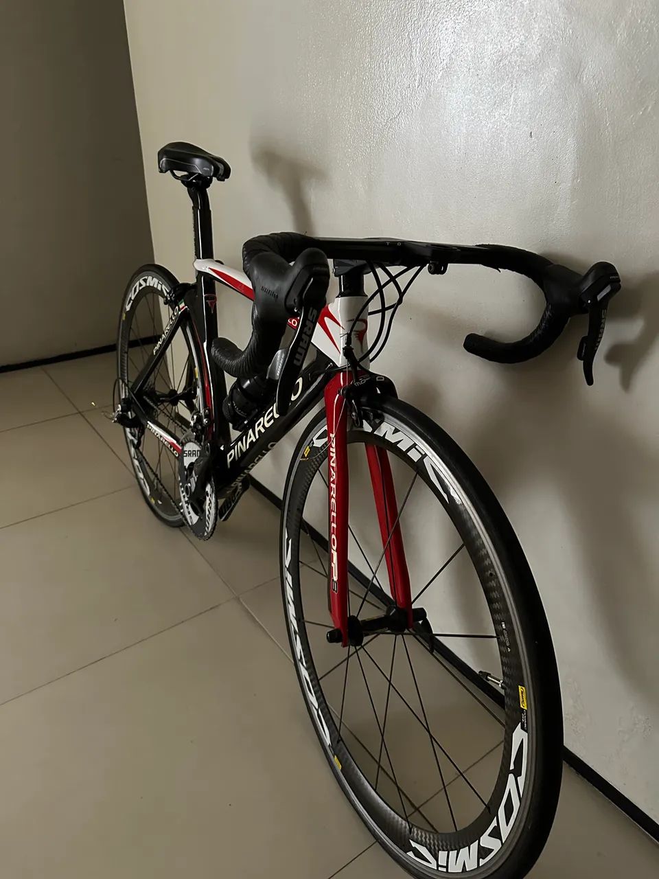 Bike speed  - Foto 2