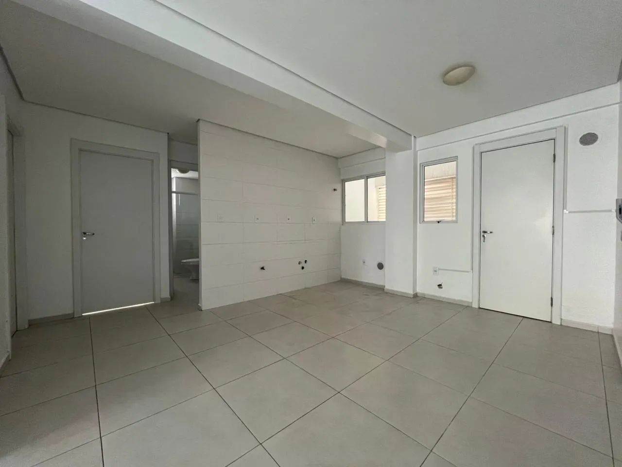 Apartamento à venda e aluguel em Chapecó - Foto 4