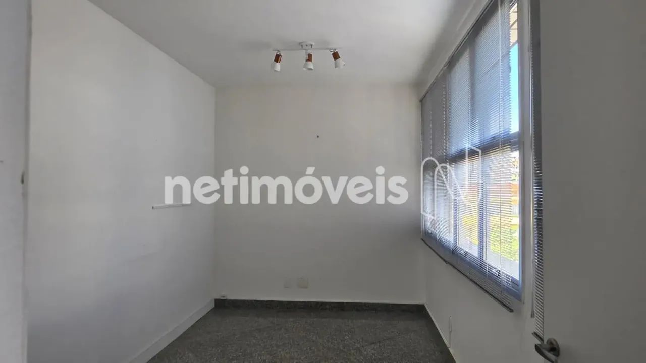 SALA COMERCIAL - Foto 4