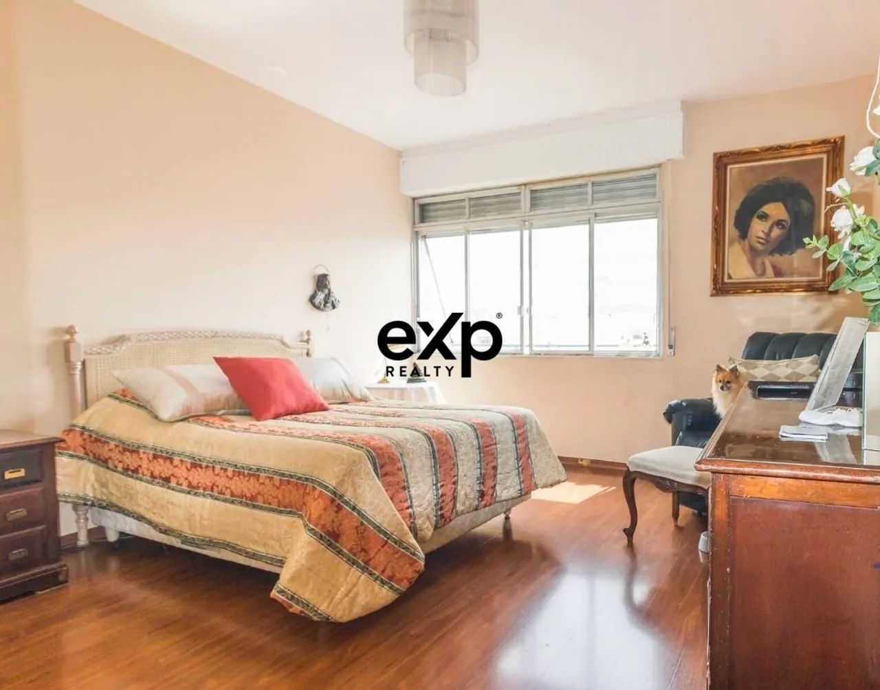 Apartamento para alugar a 5 minutos do Shooping Higienópolis - Foto 9