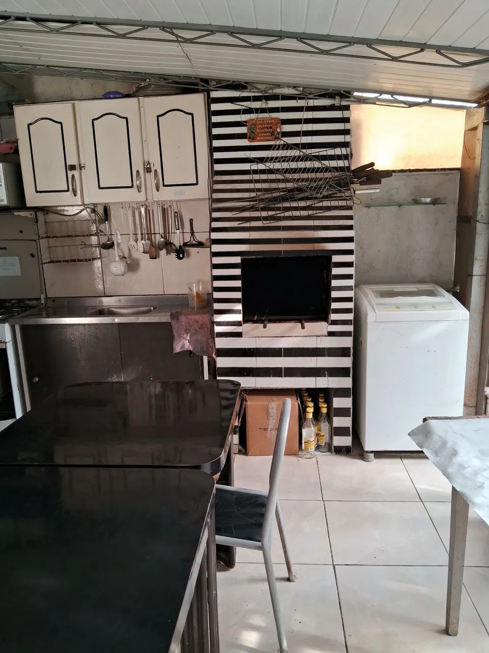 Quarto privado  - Foto 2