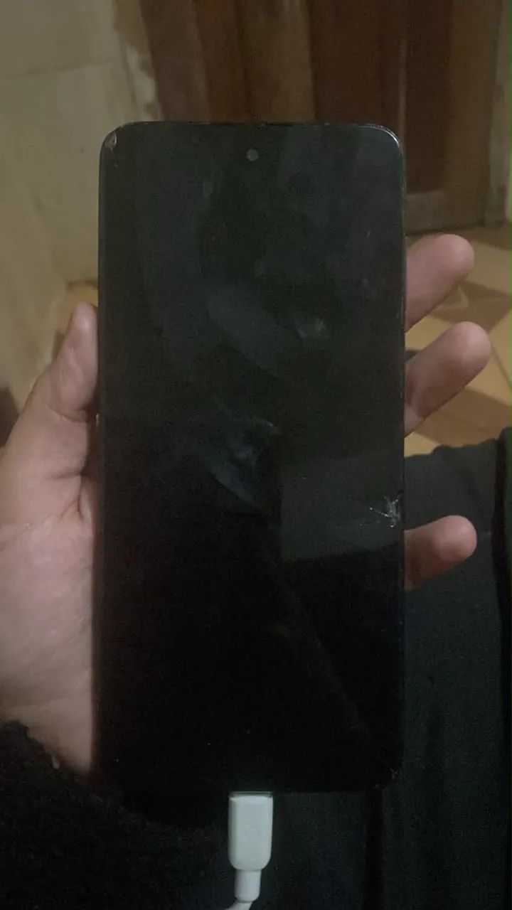 Moto g 22