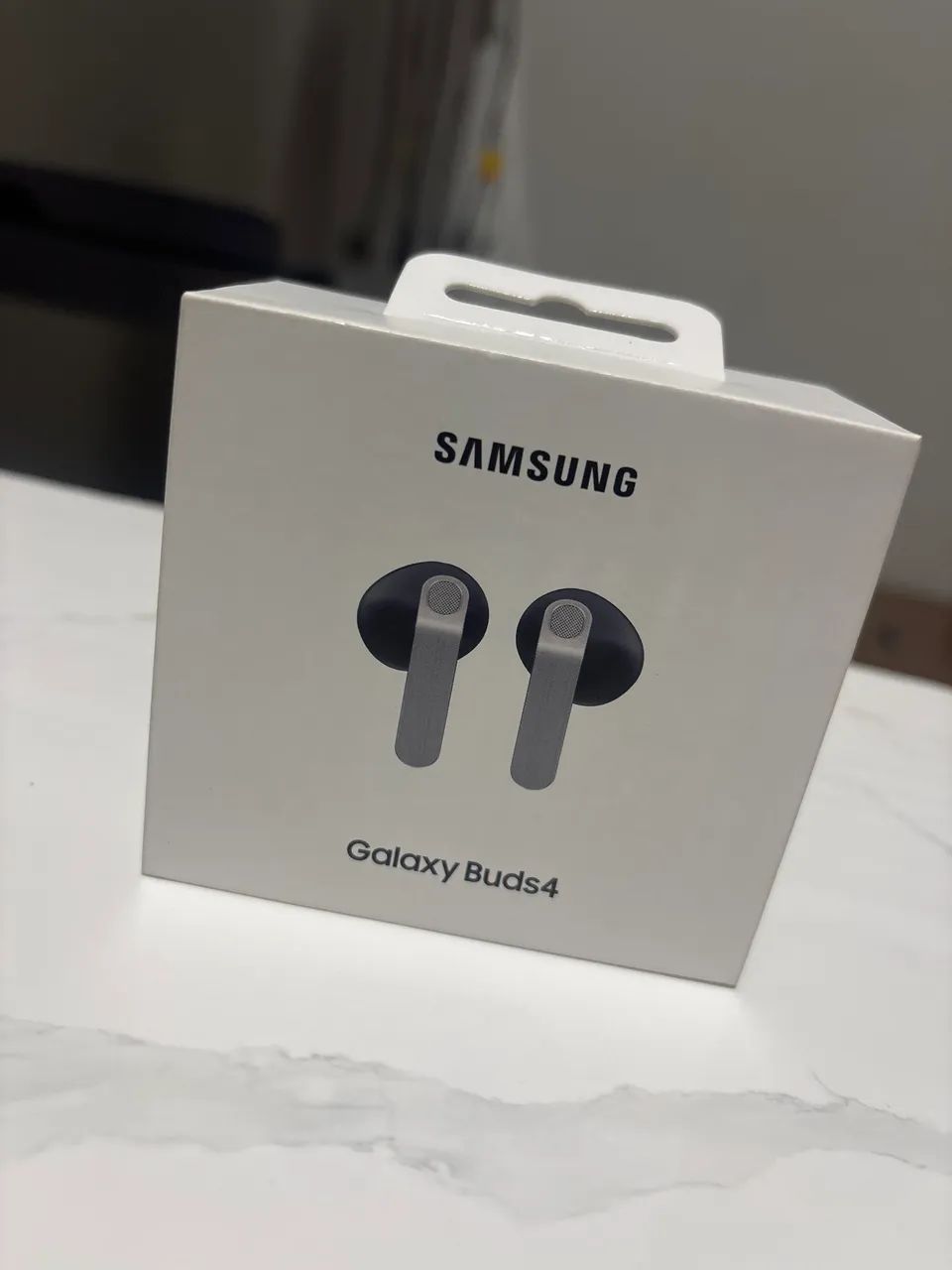 Vendo Samsung galaxy Buds 4