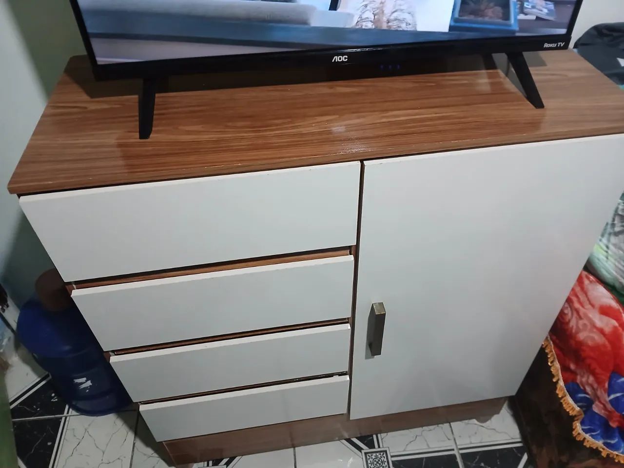 Cômoda  - Foto 4