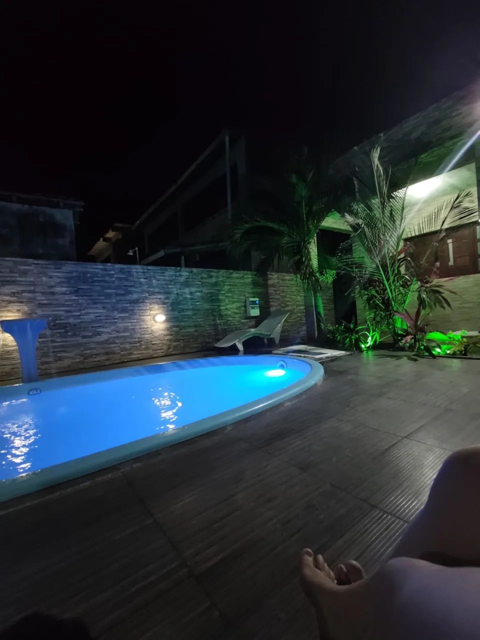 Casa de praia em Itamaracá  - Foto 2