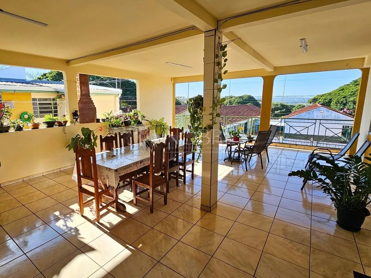 Prédio comercial/Residencial em Sarandi - Foto 4