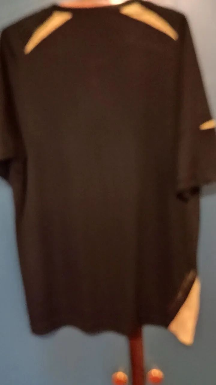 vendo camisa  - Foto 2