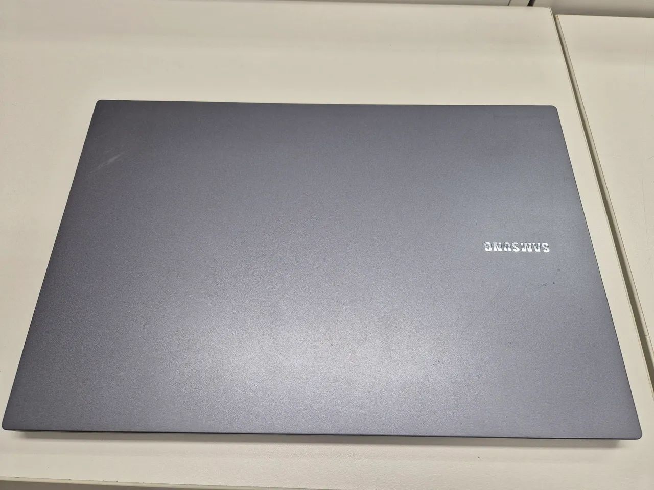 Samsung book NP550XDA - Foto 4