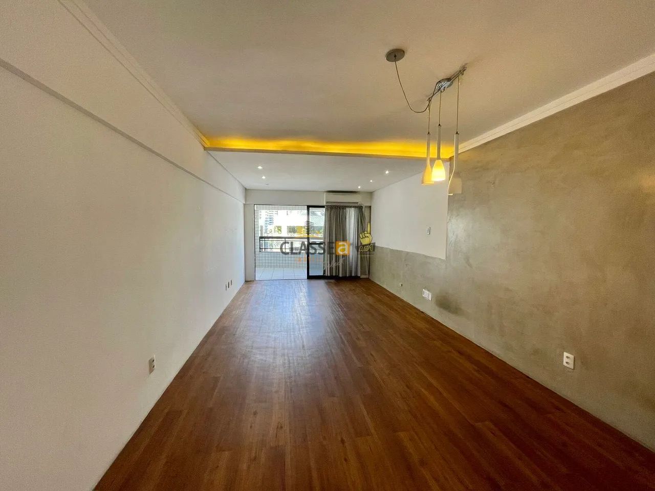 Apartamento 3 Quartos 2 suítes em Boa Viagem - Foto 2