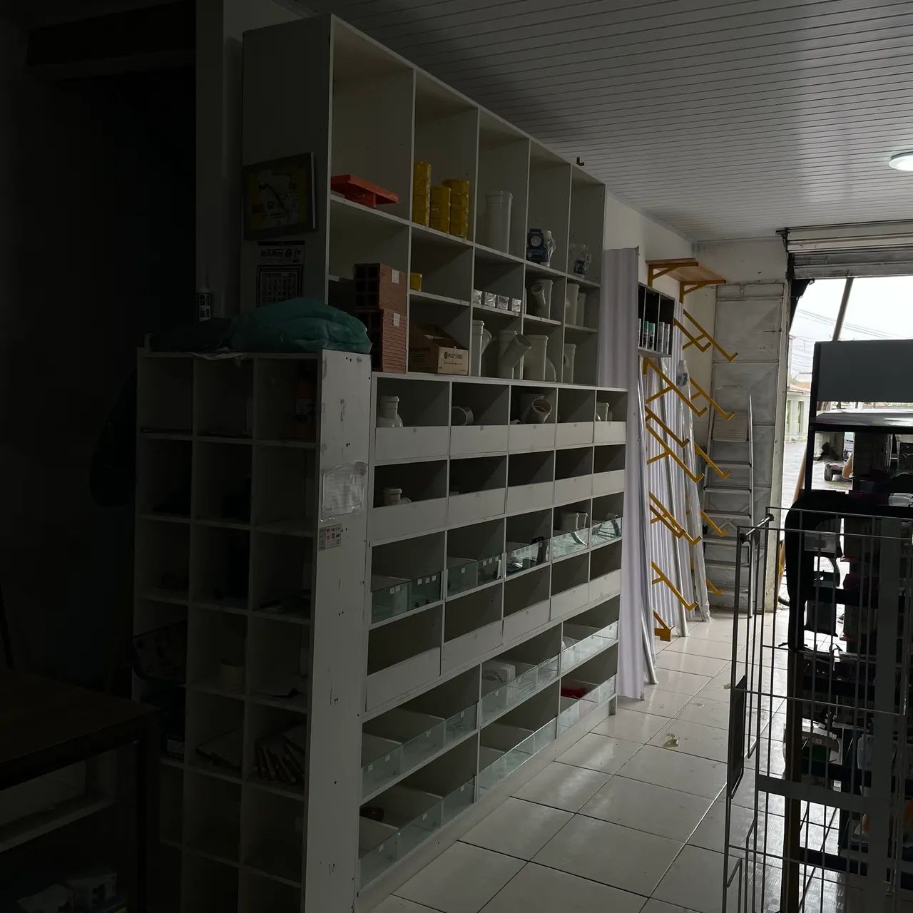 Vendo ponto comercial  - Foto 5
